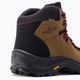 Kayland Starland GTX trekking boots brown 18018100 7