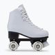 Women's roller skates FILA Eve Up white 2