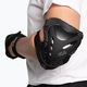Men's protection set FILA FP Gears black/silver 11