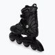 Men's rollerblades FILA Legacy Comp black/grey 3