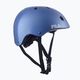 Helmet FILA NRK Fun light blue 8