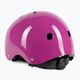 Helmet FILA NRK Fun pink 4