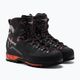 Kayland Super Rock GTX men's trekking boots black 18020005 5