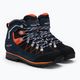 Kayland men's trekking boots Plume Micro GTX navy blue 18020070 4