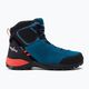 Kayland men's trekking boots Inphinity GTX blue 18020020 2