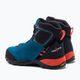 Kayland men's trekking boots Inphinity GTX blue 18020020 3