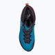 Kayland men's trekking boots Inphinity GTX blue 18020020 6