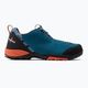 Kayland Alpha GTX men's trekking boots blue 18020045 2