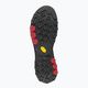 Kayland Alpha Knit men's trekking boots black 018020055 13