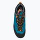 Kayland Vitrik GTX men's trekking boots blue 18020090 6