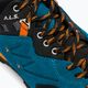 Kayland Vitrik GTX men's trekking boots blue 18020090 7