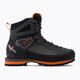 Kayland Cross Mountain GTX men's trekking boots grey 18021020 2