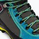 Kayland Cross Mountain GTX women's trekking boots blue 18021025 7