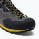Kayland Vitrik GTX men's trekking boots grey 018021100 8