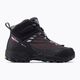 Kayland Stinger GTX men's trekking boots black 18021045 2