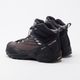 Kayland Stinger GTX men's trekking boots black 18021045 3