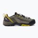 Kayland Alpha Knit GTX men's trekking boots grey 018021080 2