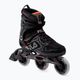 Men's rollerblades FILA Legacy Pro 100 black/red