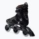 Men's rollerblades FILA Legacy Pro 100 black/red 3