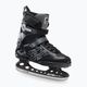 Men's skates FILA Primo black/grey