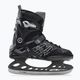 Men's skates FILA Primo black/grey 2