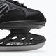 Men's skates FILA Primo black/grey 7
