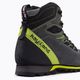Kayland Legacy GTX men's trekking boots grey 018022135 8