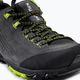 Kayland Alpha GTX men's trekking boots 018022175 7.5 7