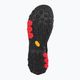 Kayland Alpha Knit men's trekking shoes black 018022185 7.5 10
