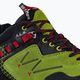 Kayland Vitrik GTX men's approach shoe green/black 018022215 9