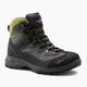 Kayland men's trekking boots Taiga EVO GTX grey 018021125