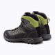 Kayland men's trekking boots Taiga EVO GTX grey 018021125 3