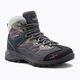 Kayland women's trekking boots Taiga EVO GTX grey 018021130