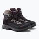 Kayland men's trekking boots Taiga EVO GTX black 018021135 5