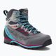 Kayland Legacy GTX women's trekking boots grey 018022155