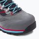 Kayland Legacy GTX women's trekking boots grey 018022155 9