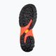 Kayland Duke Mid GTX men's trekking boots 018022490 black/orange 11