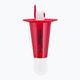 Stonfo float balancer small red 218455 2