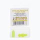 Stonfo Oversize shock absorber clip orange 218005