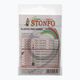 Stonfo Pro Match sling rubber green ART.290-5 2