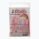 Stonfo slingshot rubber red 218651 2