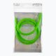 Stonfo slingshot rubber green 218653