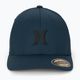 Men's Hurley Icon Weld racer blue/hyper turquoise baseball cap 2