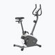 TOORX Brx-55 stationary bicycle 4590