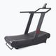 TOORX Race Cross 4295 non-motorised treadmill