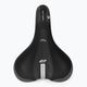 Sportourer Kaalam E-Bike Gel bicycle saddle black 3