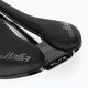 Selle Italia Flite Boost Kit Carbonio Superflow Carbon Rail+10Mm Fibra-Tek bike saddle black SIT-017A920ICA011 5