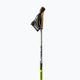 Nordic walking poles GABEL X-5 black 7008351131050 2
