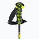 GABEL GS Carbon yellow-black ski poles 7009181021150 2