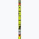 GABEL GS Carbon yellow-black ski poles 7009181021150 3